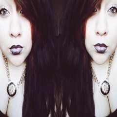 avovoxo