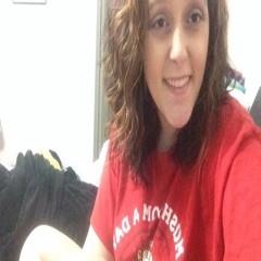 Emili Alexandria Sutton