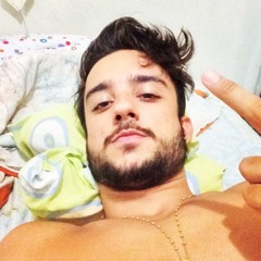 Feelipe Gomes