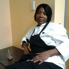 Tonisa Bouthers Epps