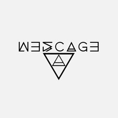 wescage