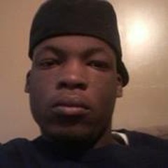 Roderick KingJames Brooks