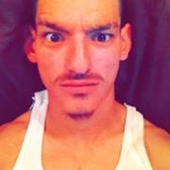 Aaron Sinner Sena