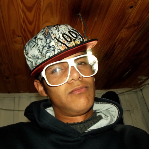 Don Don Don ( Coto Produções 2014 )