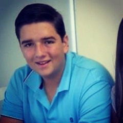 Jose Eduardo Callejas