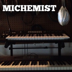 Michemist