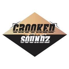 Crooked Soundz