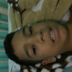 wanderson kevin