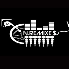 N.Remixe's