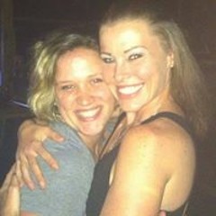 Celia Renee Kwasniewski