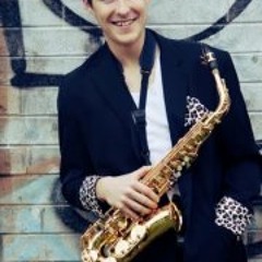 Mason Schaube