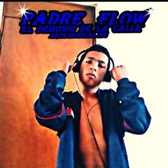 padre flow