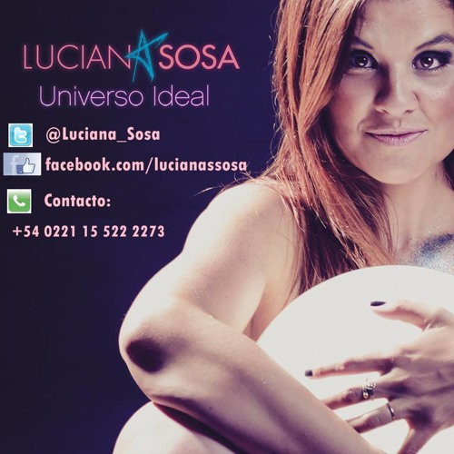Luciana_Sosa’s avatar