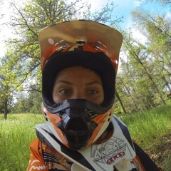 mud_loven_redneck