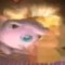 FirePuff12