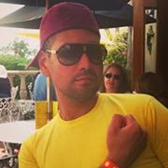 Cesar Filiberto Herrera