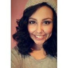 Andrea Jazmin Aguilar