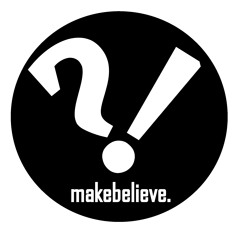 Makebelieve Records
