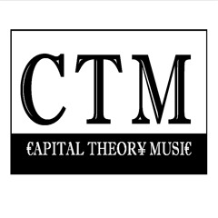 CAPITAL THEORY MUSIC