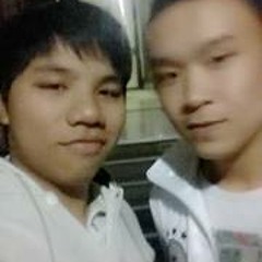 tay le