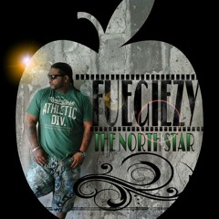 Fuegiezy TheNorthstar
