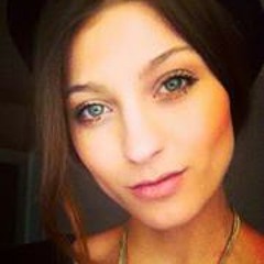 Katarzyna Nakonieczna