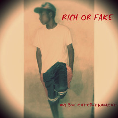 Kyle sanders  (killah)