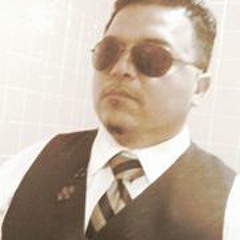 Robert Bernal 10