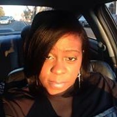 Patrice Reid-fleurant