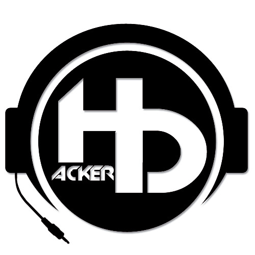 Hacker Deejay’s avatar