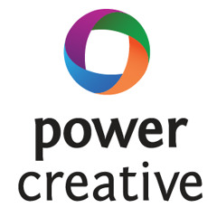 powercreative