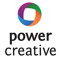 powercreative