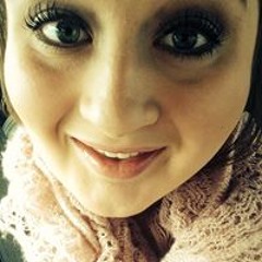 Kaitlyn Michele Rushing