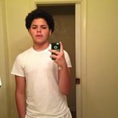 Anthony Gutierrez 76