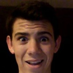 Matt Maletta