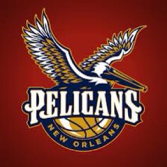 Evan Douglas Gradoville