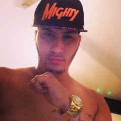 joeysowavy