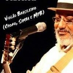 Chega-te a mim Ibys Maceioh Renato Fialho.