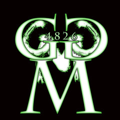 Go Get Money Gang GGM