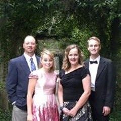 Vanessa Elizabeth Edmonds