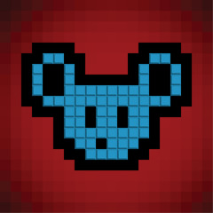 Happy - 8 bit remix