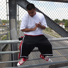 TheGod Yungc Montana