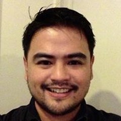 June Paul Ayache Garcia