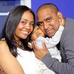 Francisco de los Santos 2