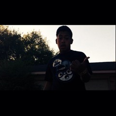 CRi$ CARTiER