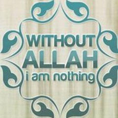 halima4101
