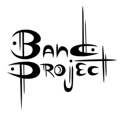 No One Knows (Queens of the Stone Age)