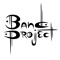Band Project