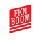 fknboom
