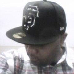 Jay Jizzle Defrance